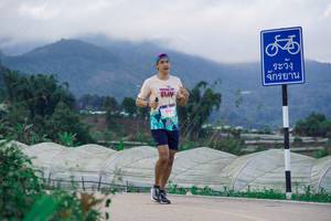 BIB: 
                            <button type="button" onclick="openModal(18896645)" class="btn btn-primary btn-sm float-right btn-popup" data-toggle="modal" data-target=".modal-high-quality">
                        <i class="fas fa-shopping-cart"></i> Add to Cart
                    </button>
                                            <button type="button" onclick="isThisMe(18896645, true)" class="btn btn-success btn-sm float-right btn-popup btn-isme hidden" data-toggle="tooltip" data-placement="bottom" title="นี่คือรูปของคุณใช่ไหม คลิกที่นี่เพื่อเอาเข้าอัลบั้ม">
                        <i class="fas fa-plus"></i> Add to album
                    </button>
                    <button type="button" onclick="isThisMe(18896645, false)" class="btn btn-warning btn-sm float-right btn-popup btn-isnotme hidden">
                        <i class="fas fa-ban"></i> Remove from album
                    </button>